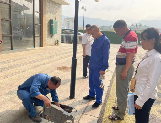 1683163585734661.png 微信图片_20230504092540.png