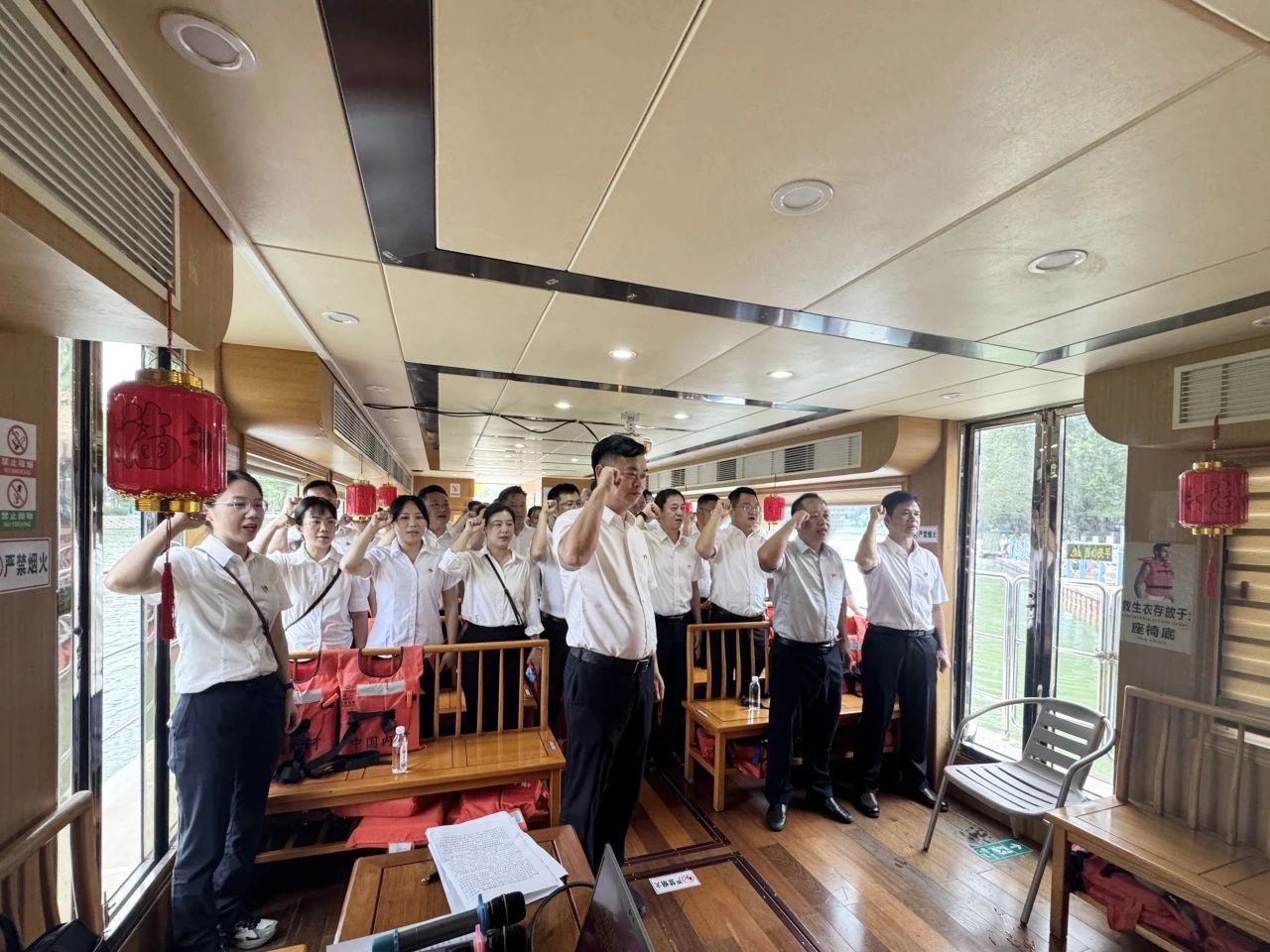 1751963983108424.jpg 微信图片_20250708162424.jpg