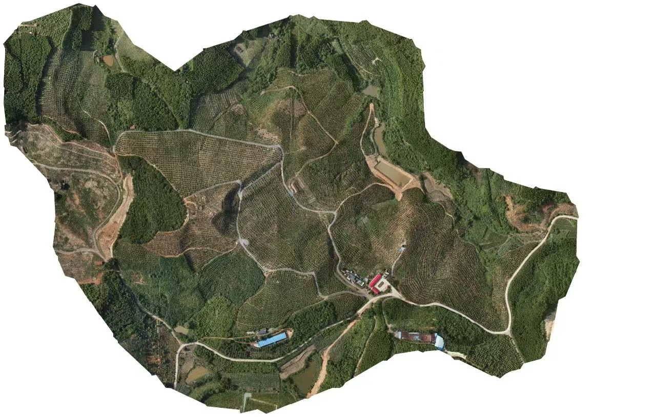 1752021580398084.jpg 微信图片_20250617155644.jpg