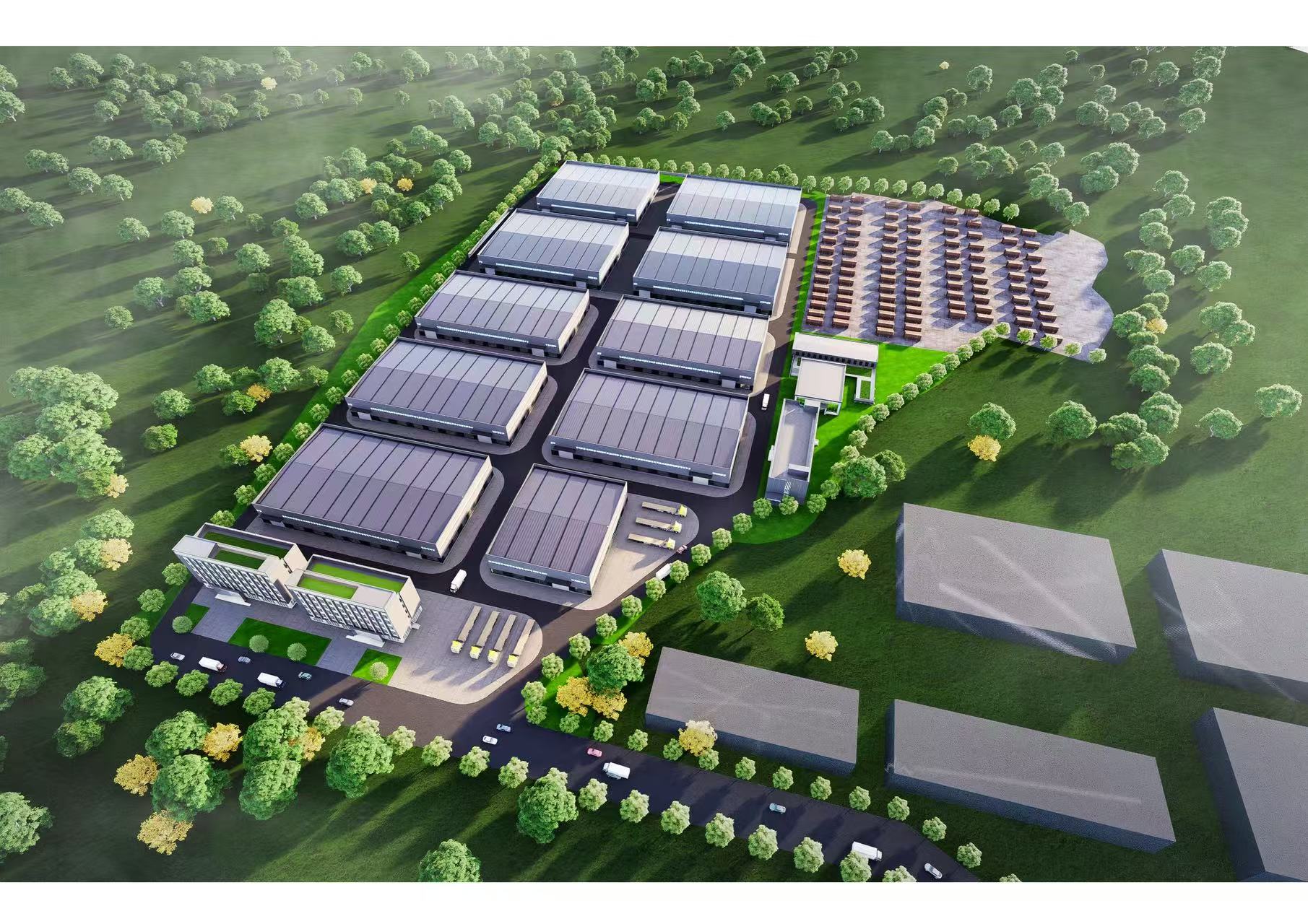 1752025502894456.jpg 微信图片_20250709094452.jpg