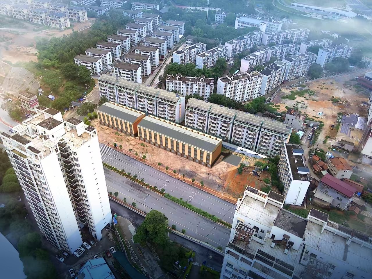 1752046333508266.jpg 微信图片_20250709153201.jpg