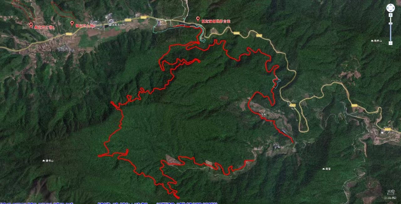 1752046605117423.jpg 微信图片_20250709153635.jpg