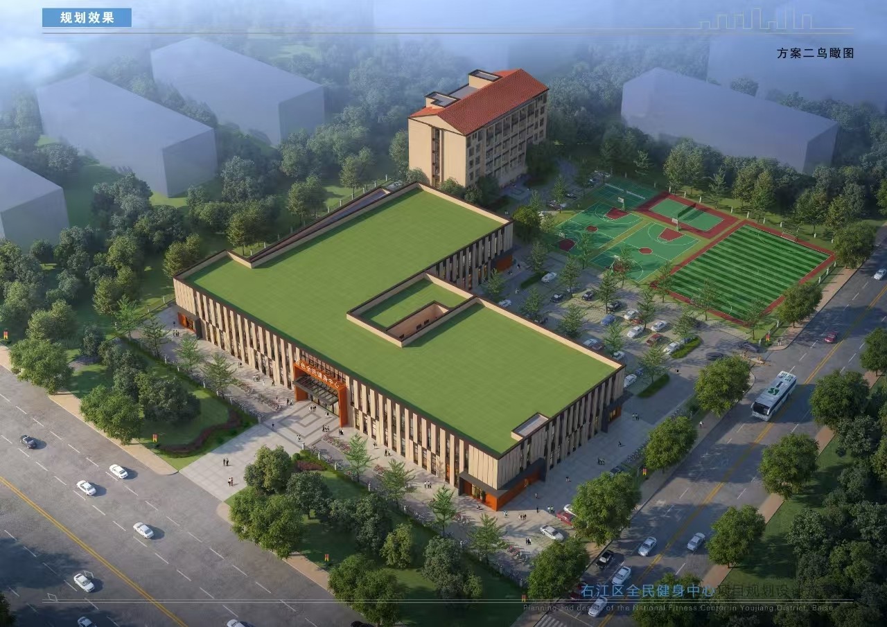 1752048520718405.jpg 微信图片_20250709160820.jpg